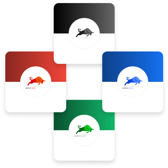 Apex Logos