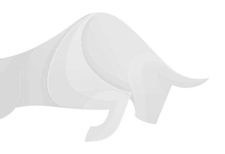 Apex Logo