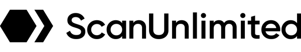 ScanUnlimited