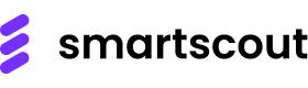 SmartScout