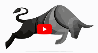 Wholesale University course video
