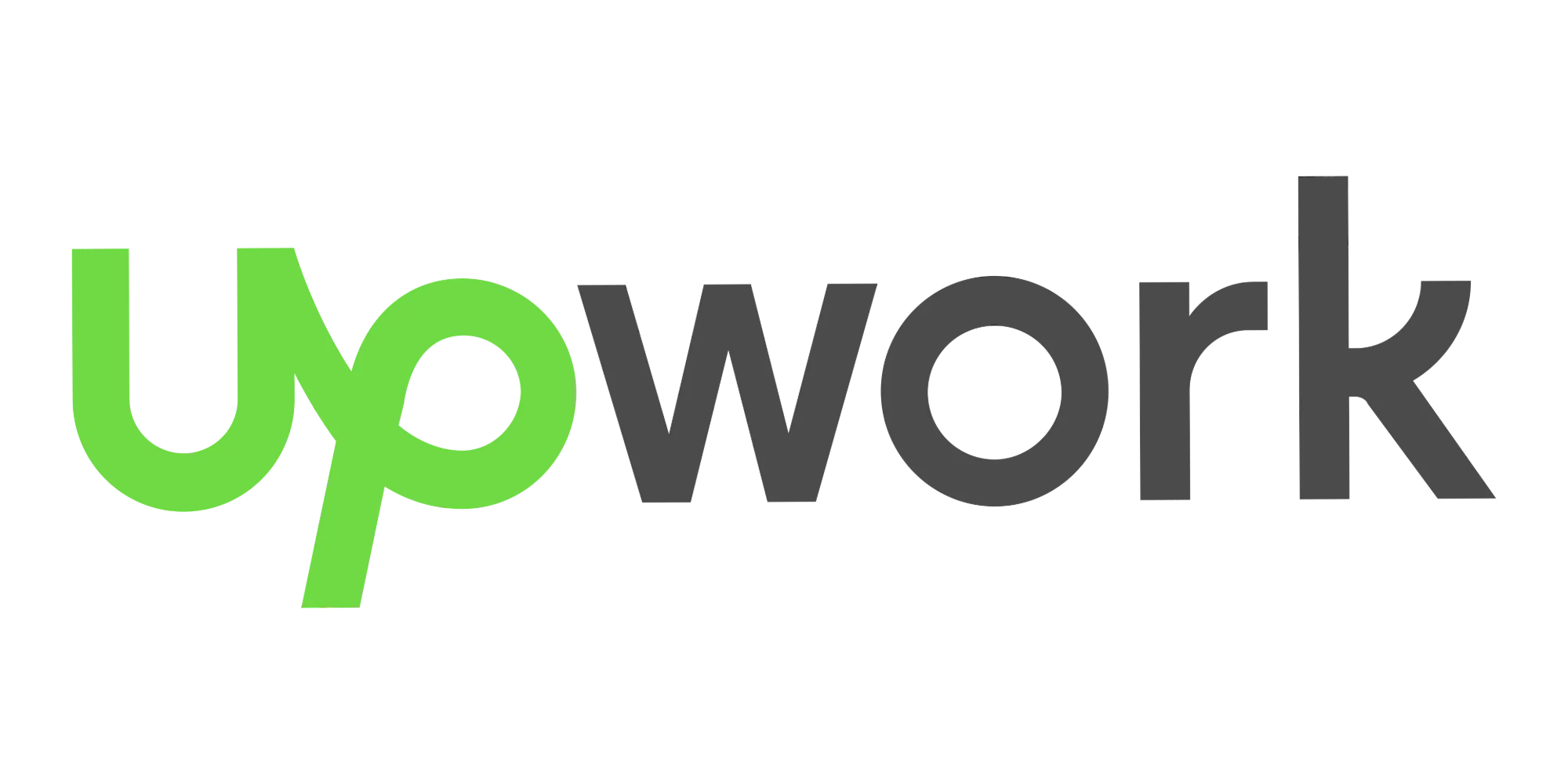 Upwork